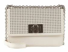 FURLA 1927 Mini Crossbody 20 TALCO H