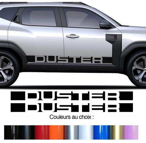 Bandes deco pour - 2,