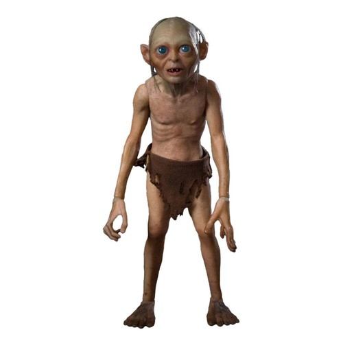 Asmus toys seigneur des - asmus,