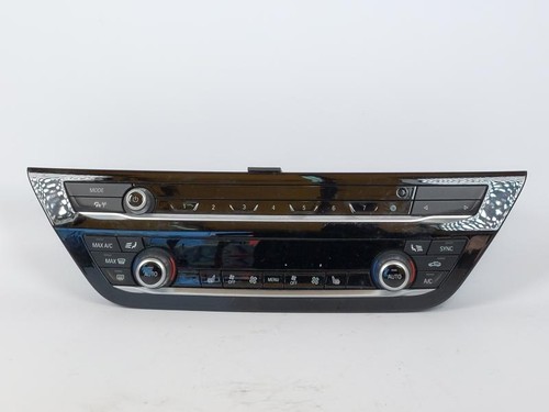 794786801 console commandes - console,