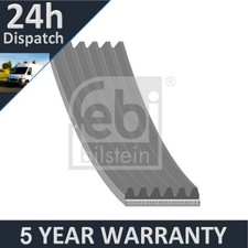 Fits Vauxhall Peugeot Rover