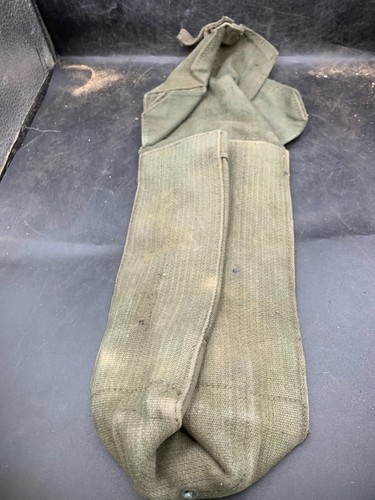 Tenue musette cuirs ww2 - cuirs, la