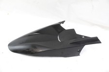 DUCATI Multistrada 1200