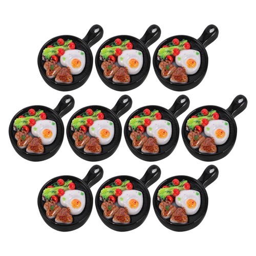 Pcs nourriture pour maison - pcs,