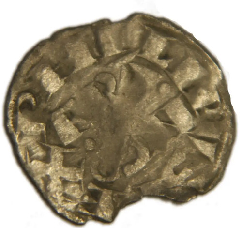 Philippe dit - (fr1),