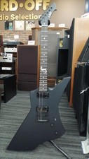 ESP LTD SNAKEBYTE Used