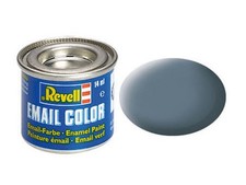 REVELL Gris bleu mat Revell 79