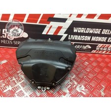 Boite a air Yamaha R1 2007 à