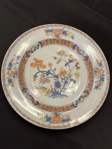 Limoges veritable lafarge - limoges,