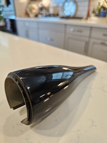 Bowers wilkins nautilus - &, wilkins,