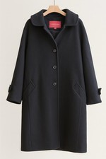 Gerard Darel MANTEAU T40