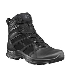 HAIX BE Athletic 2.1 T Boots -