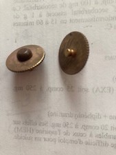 pieds horloge Kundo 400 jours