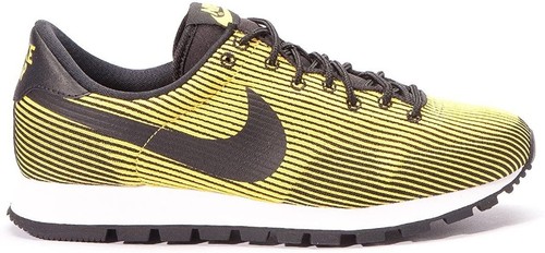 Nike womens air pegasus - womens,
