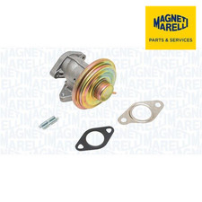 EGR Valve MAGNETI MARELLI
