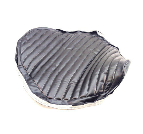 Housse selle chappy lb50 - selle,