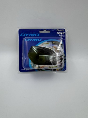 Dymo power supply 40077 - supply,