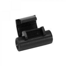 Aimant Sigma pour compteur