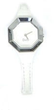 Montre D&G Femme in Acier