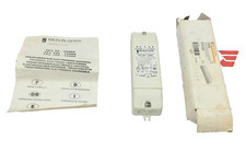 TRANSFORMATEUR ÉLECTRONIQUE