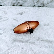 Interrupteur « Zeppelin »