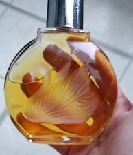 Gloria Vanderbilt - Eau de Toilette 100 ml version vintage pour collection