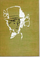 LE PETIT CHOSE, Histoire d'un