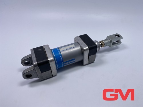 Festo cylindre pneumatique - festo,