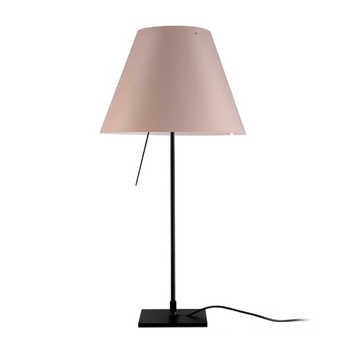 Luceplan costanzina - luceplan,,