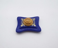 PLAYMOBIL (H383) PRINCESSES -