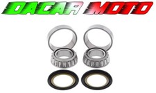 Kits Roulements Et Joints