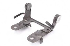 Phare Support Yamaha Sr 125