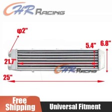 25"x6.8"x3.7" Universal FMIC