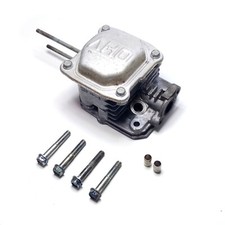 Culasse (NUE) pour Tondeuse