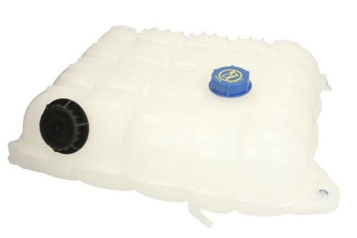 Thermotec dbvo006tt expansion - dbvo006tt,