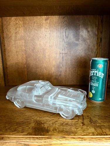 Mercedes benz 300 l - -300, de