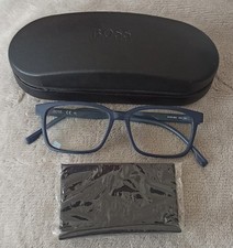 Paire de Lunettes de vue