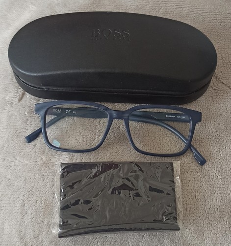 Lunettes vue monture - lunettes, de