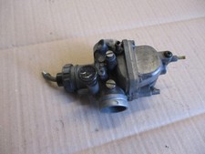 Carburateur 5N0-01  Yamaha 125 SR - 10F - se monte sur 125 XT et 125 TW Phase 1