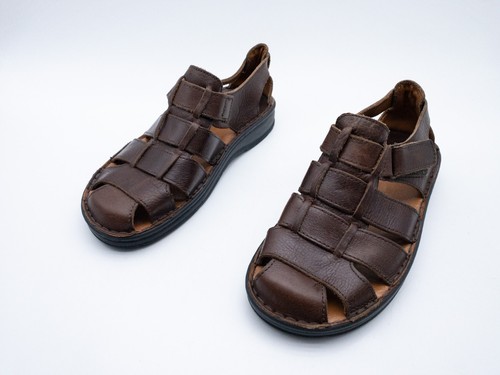 Gemini sandales pour - gemini,