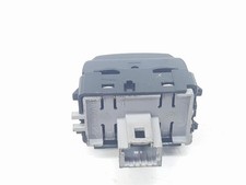 255500002R interrupteur pour