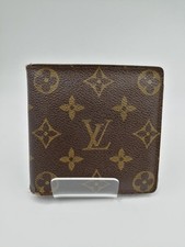 LOUIS VUITTON Porte-Bieux