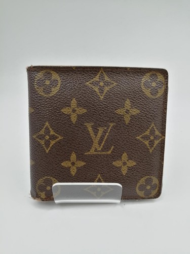 Louis vuitton porte bieux - vuitton, porte-bieux