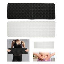 Planche de compression abdominale portable pour amies, petites amies et