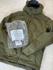 Patagonia Lost Arrow MARS Nano