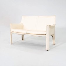 1990s Mario Bellini for