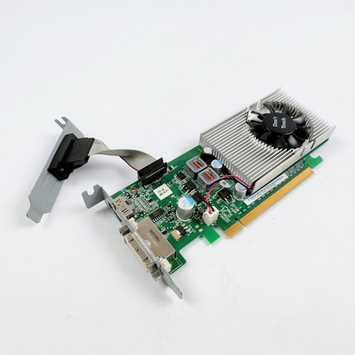 Pegatron g210 dvi - pegatron, g210/dvi/512m/atx/odm