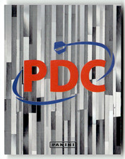 Panini 2025/26 Pdc Monde Darts