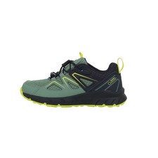 Chaussures marche randonnées