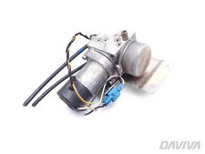 Bmw series moteur pompe - moteur,